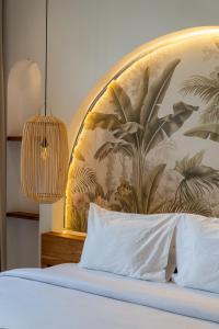 MandeVilla - Uluwatu by Yolla Hospitality