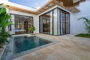 MandeVilla - Uluwatu by Yolla Hospitality