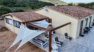 Molti Mari B&B Resort img13