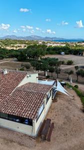 Molti Mari B&B Resort img98