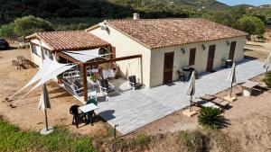 Molti Mari B&B Resort img99