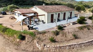 Molti Mari B&B Resort img17