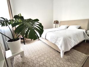 Flat in Central area