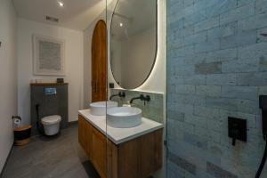 MandeVilla - Uluwatu by Yolla Hospitality