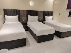 فلل الكناري