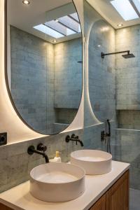 MandeVilla - Uluwatu by Yolla Hospitality