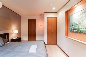 New open 落合南长崎站 步行5分 近新宿 附免费停车位 三层整栋出租 -SJ0394