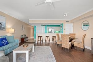 Emerald Beach Resort 234 | Roo’s Rendezvous