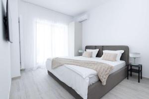 Hubix Suites - Casa del Mar C1 2