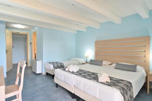 Cala della Torre La Caletta img101