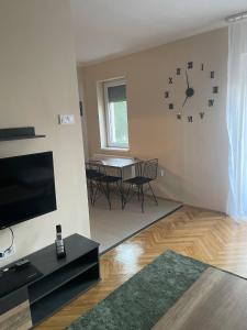 Club4C Apartman