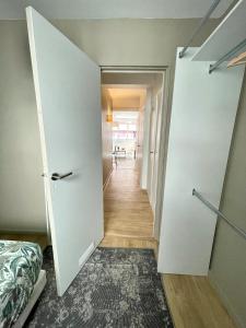 Le Malin - Appartement Cosy & Chaleureux - Hyper-centre Douai