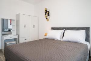 Kos Mare - Elegant Beachfront Stay