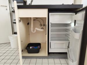 WHLIVING - Apartments & Studios in Konstanz