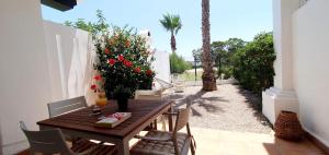 Casa Tomate en Golf Center Pueblo