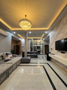 นงนุช วิลเลจ&พลูวิลล่า