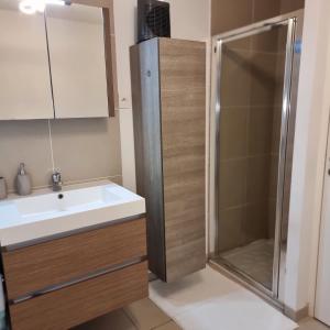 Appartements Monkey-s Pixel - Price Salon : photos des chambres