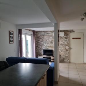 Appartements Monkey-s Pixel - Price Salon : photos des chambres