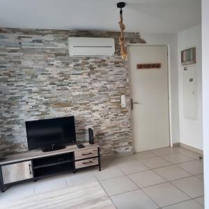 Appartements Monkey-s Pixel - Price Salon : photos des chambres