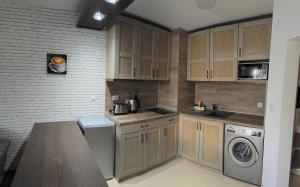 Belvedere Holiday Club 14