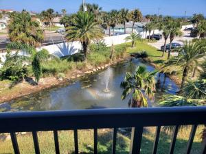 Ocean Village Club I35