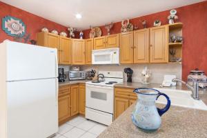 Wait n Sea Retreat Spacious Oceanfront Condo