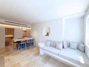 Casa Capo Enfola - Argonauti Vacanze