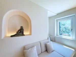 Casa Capo Enfola - Argonauti Vacanze