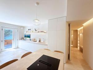 Casa Capo Enfola - Argonauti Vacanze