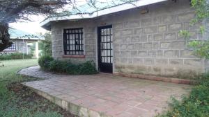 Storms Resort & Campsite