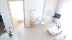 Niovi Boutique Apartments Halkidiki Greece