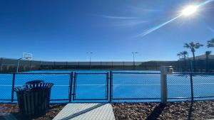 Opulent Retreat with Private Pool Near Disney