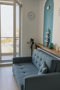 Blue Feelings Studio