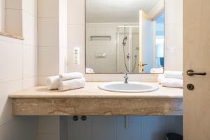 Cala della Torre La Caletta img86