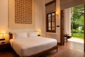 Hotel Suisse Kandy - Since 1890