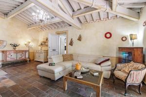 Maison De Clydia Private Pool And Garden