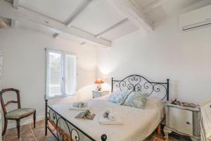 Maison De Clydia Private Pool And Garden