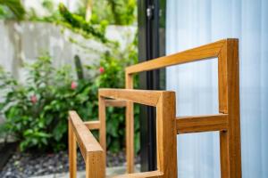 Titi House Villa 1 by Betterplace