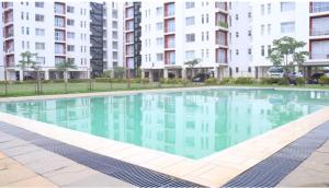 Classic Studio Along Ngong Road Nairobi