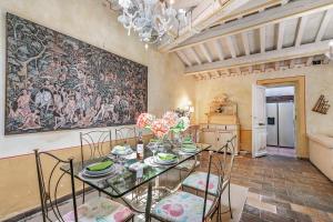 Maison De Clydia Private Pool And Garden