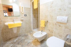 Camping Village Laguna Blu img83