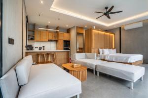 Titi House Villa 1 by Betterplace