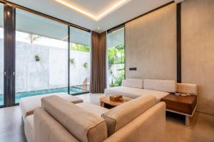 Titi House Villa 1 by Betterplace