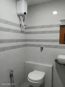 Hotel Sunlight Ahmedabad