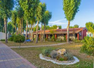 Camping Village Laguna Blu img84