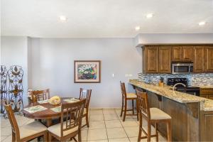 Bella Sirena 503 A Wave From ItCozy Well Furnished Ocean View Condo