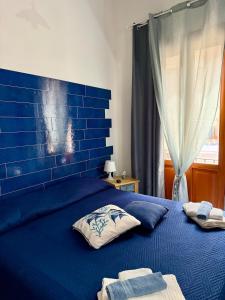 Monolocale Poseidonea