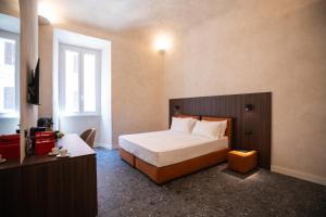 Domus Ancona by 101Flats