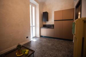 Domus Ancona by 101Flats
