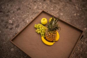 Domus Ancona by 101Flats